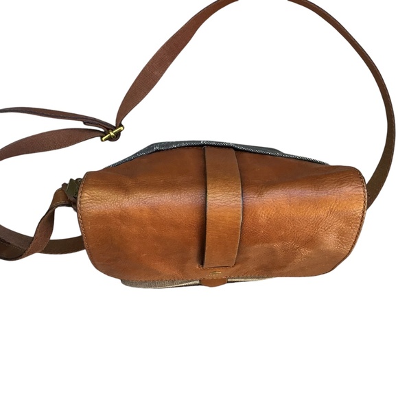 Fossil Vintage Bag - Picture 8 of 16